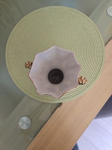 ceramic