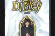 The Vicar of Dibley The Seasonal Specials BBC DVD Television Series. Including Autumn, Winder, Spring 7 Summer.