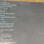 The Call - Reconciled - Vinyl Record (jim Kerr Peter Gabriel) Image 2