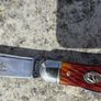 Collectible Pocket Tool Image 10