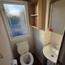 3 Bed Mobile Home Image 8