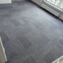 carpet tiles Image 2