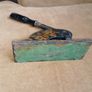 vintage stamper Image 3