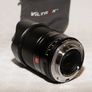 Viltrox 23mm F1.5 Fujifilm X Mount Image 5