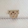 Valentino bag Image 7