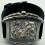 CIGA Design Skeleton automatic Image 6