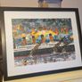 titanic watercolour Image 2