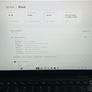 Dell Latitude 7430 I7 vPro Image 5