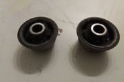 Opel Astra/ Vectra Control Arm Bushes.