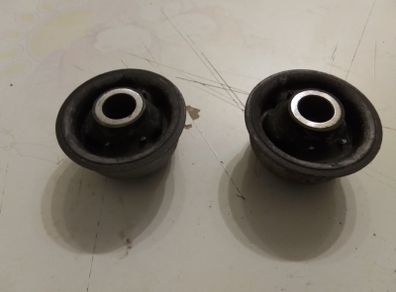 Opel Astra/ Vectra Control Arm Bushes.