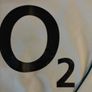 Ireland Rugby Away Jersey 2007/8 Image 6