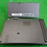 Vintage MSI Pocket TV D310 + accessories Image 3