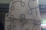 Silky Matching Set BNWT
