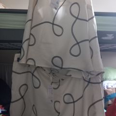 Silky Matching Set BNWT