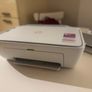 Printer Image 2