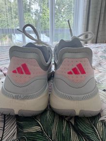 adidas trainers