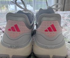 adidas trainers