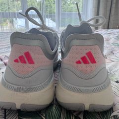 adidas trainers