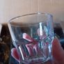 12 x 5oz tumblers Image 2