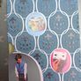 Ladybird Make and Do books Image 2