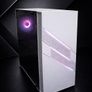 Gaming pc Image 7