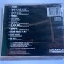 The Sabbath Collection CD Black Sabbath Image 2