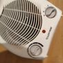 fan heater Image 9