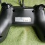 Gioteck - VX4  wired controller for PS4 and PC gamepad, joystick ergonomic Image 4