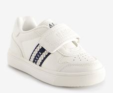 Toddler trainers
