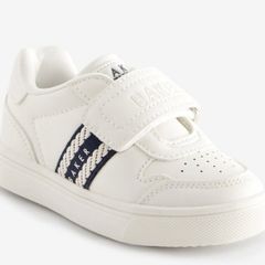 Toddler trainers
