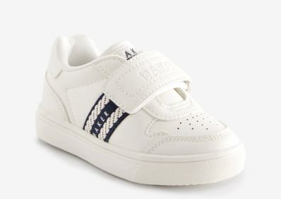 Toddler trainers