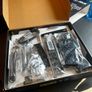 ASUS WS X299 SAGE Motherboard LGA 2066 Intel X299 Workstation | New Open Box Image 4