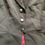 ladies skirt suit Jones New York Image 3