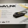 USB A 3.0 to HDMI Adapter / Converter Image 9