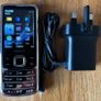 Nokia 6700c-1 Sim Free + Micro SD 32GB Image 10