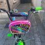 Bicycle Image 3