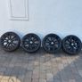 VW alloys Image 2
