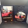 Ridge Racer V Ps2 Image 2