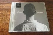 Eurythmics Peace CD