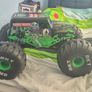 Monster truck Image 6