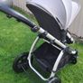 Ickle Bubba Travel System Image 2