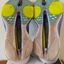 Nike Alphafly 3 Image 7