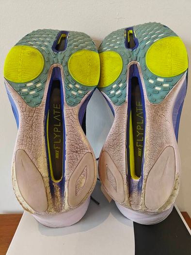 Nike Alphafly 3