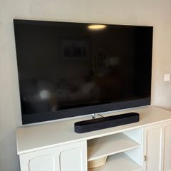 Sky Glass Tv 65 inch