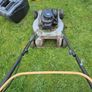 Shed clear out- Must take altogether Image 2