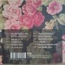 Mark Lanegan Band - Blues Funeral CD (2012) Alternative Rock VG Image 3