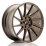 JR Wheels Japan Racing JR22 Image 3