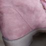 New Look Ankle Boots Image 6