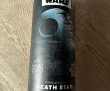 Ridley Star Wars Jigsaw Puzzle