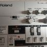 Roland TB-03 Image 4